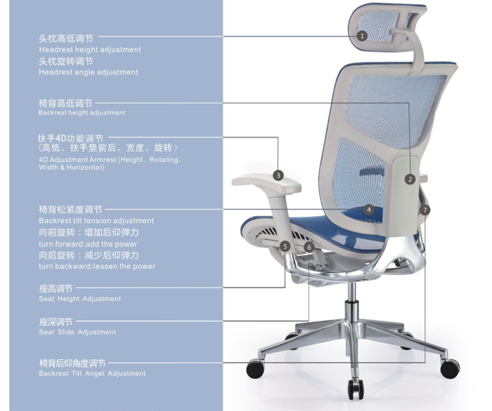 �k����|�W(w��ng)�������|�k���Ҿ�|�W(w��ng)�������|��������๦�ܴ���Σ��W(w��ng)����