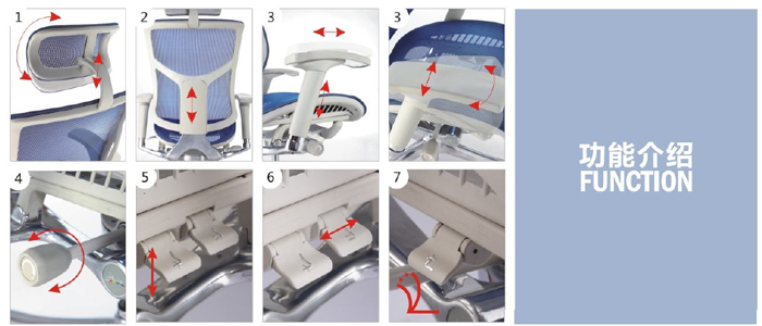 �k����|�W(w��ng)�������|�k���Ҿ�|�W(w��ng)�������|��������๦�ܴ�������W(w��ng)����