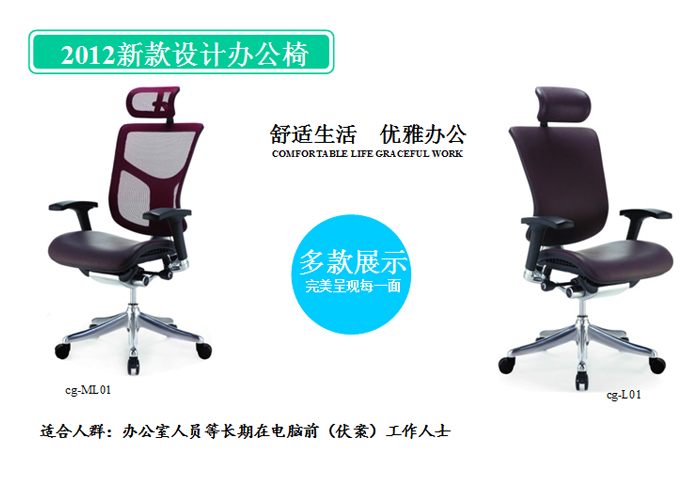 �k����|�W(w��ng)�������|�k���Ҿ�|�W(w��ng)�������|��������๦�ܴ�������W(w��ng)����