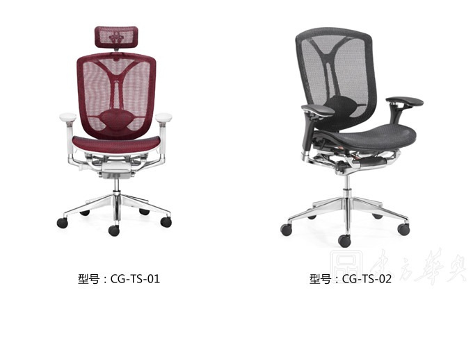 ��Ӗ(x��n)�Ҿ�|�๦����|�k���Ҿ�|�๦����|��Ӗ(x��n)��