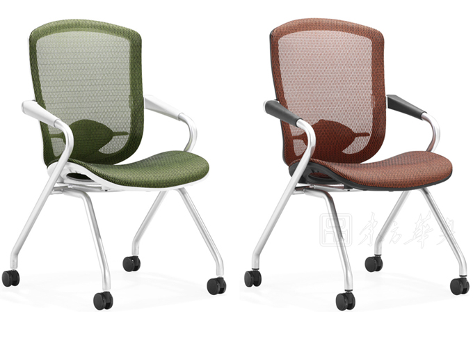 ��Ӗ(x��n)�Ҿ�|�๦����|�k���Ҿ�|�๦����|��Ӗ(x��n)��