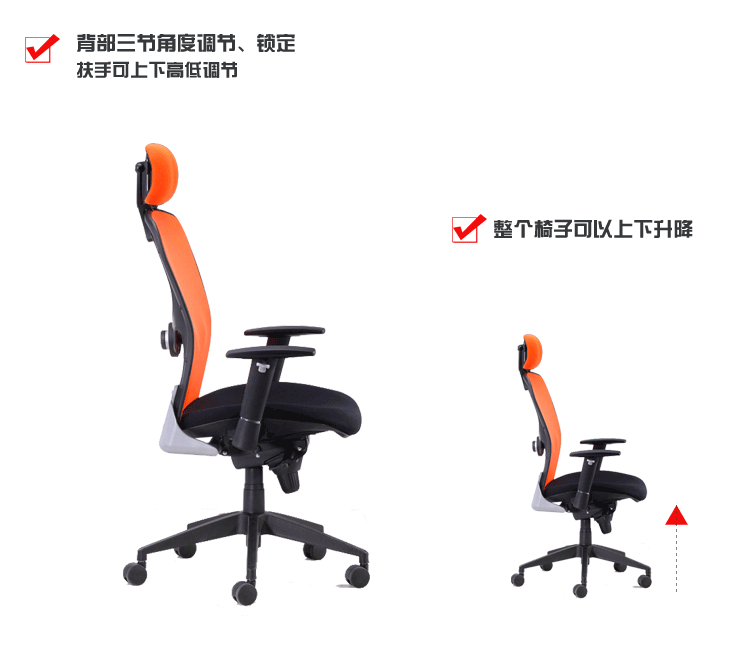 �k����|�W(w��ng)�������|�k���Ҿ�|�W(w��ng)�������|�ϰ��Σ��k�������D(zhu��n)��