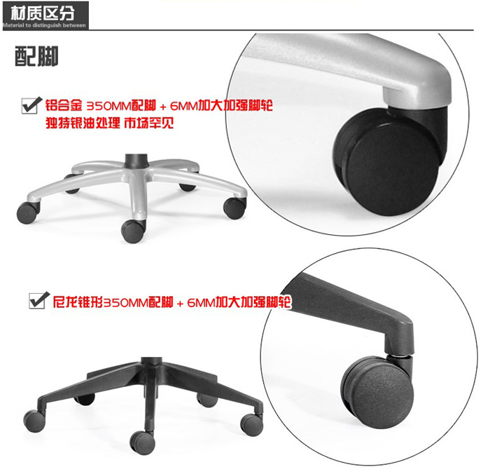 �k����|�W(w��ng)�������|�k���Ҿ�|�W(w��ng)�������|�ϰ��Σ��k�������D(zhu��n)��