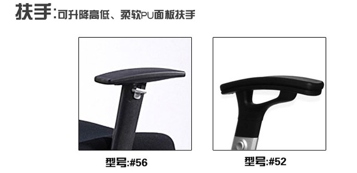 �k����|�W(w��ng)�������|�k���Ҿ�|�W(w��ng)�������|�ϰ��Σ��k�������D(zhu��n)��