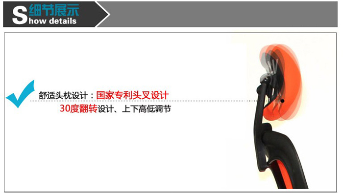 �k����|�W(w��ng)�������|�k���Ҿ�|�W(w��ng)�������|�ϰ��Σ��k�������D(zhu��n)��