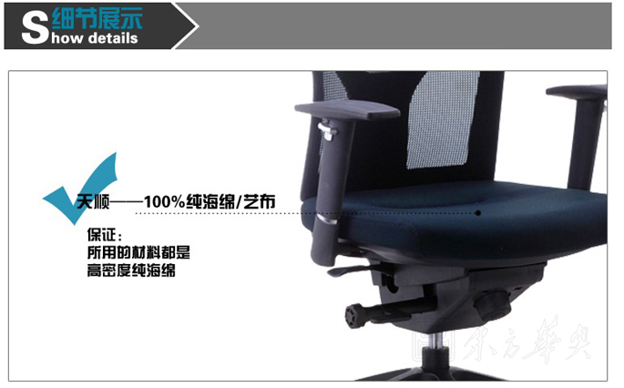 �k����|�W(w��ng)���а���|�k���Ҿ�|�W(w��ng)���а���|�k���Σ��а��������h��