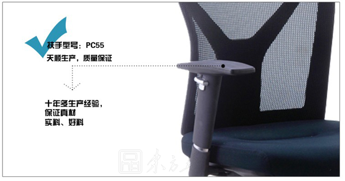 �k����|�W(w��ng)���а���|�k���Ҿ�|�W(w��ng)���а���|�k�������а��Σ����h��