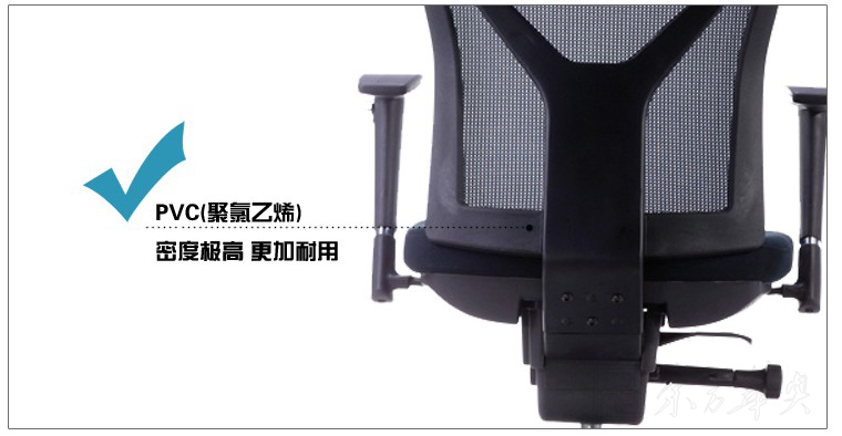 �k����|�W(w��ng)���а���|�k���Ҿ�|�W(w��ng)���а���|�k�������а��������h��