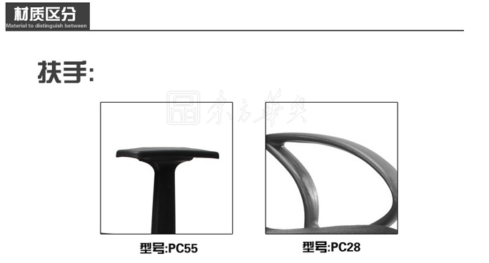 �k����|�W(w��ng)���а���|�k���Ҿ�|�W(w��ng)���а���|�k���Σ��а��������h��