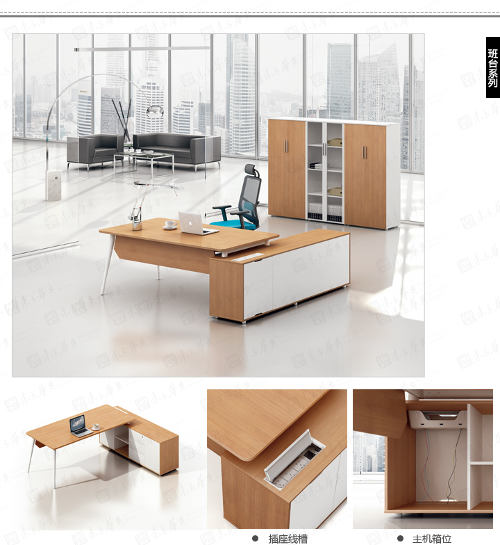 ϵ�y(t��ng)�k���Ҿ�|Com|�k���Ҿ�|Com��Ī|�F(xi��n)���r(sh��)���k����λ���T�����k�������k�����L(f��ng)