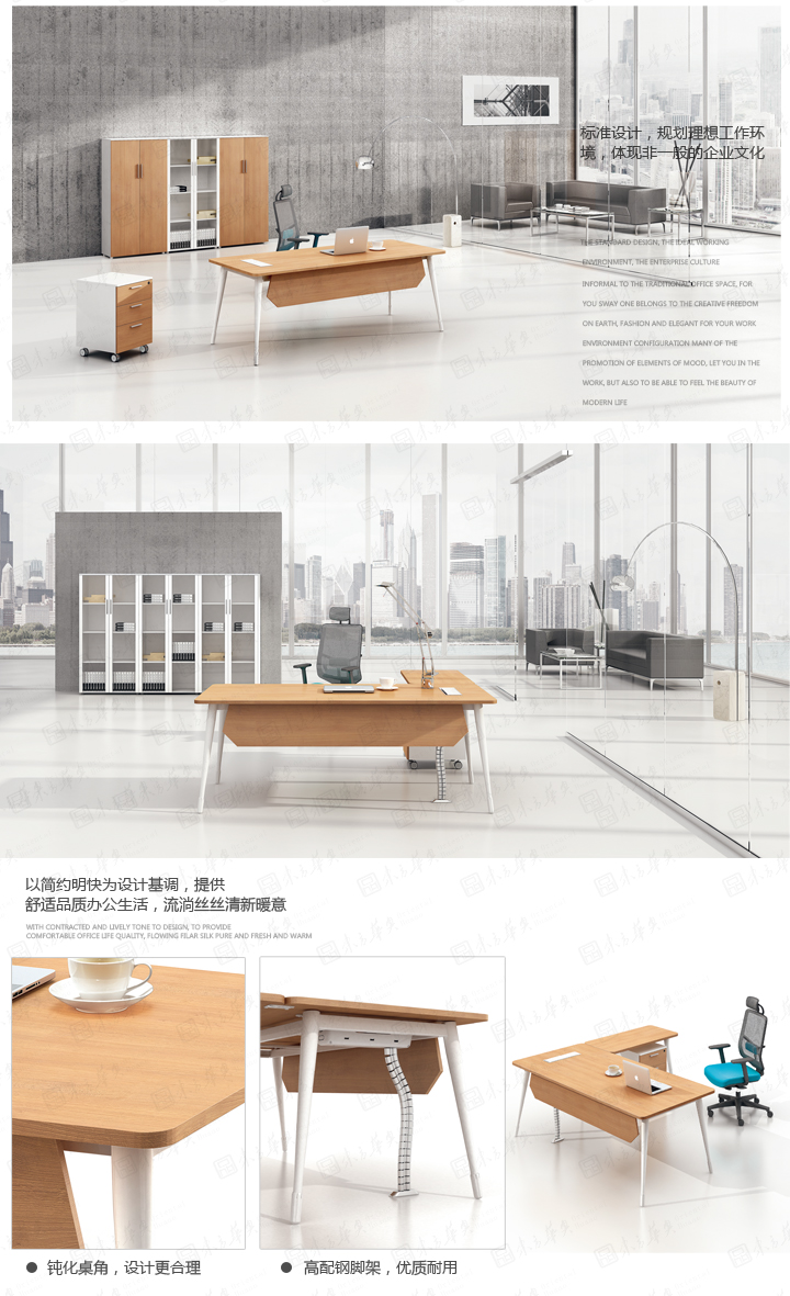 ϵ�y(t��ng)�k���Ҿ�|Com|�k���Ҿ�|Com��Ī|�F(xi��n)���r(sh��)���k����λ���T�����k�������k�����L(f��ng)