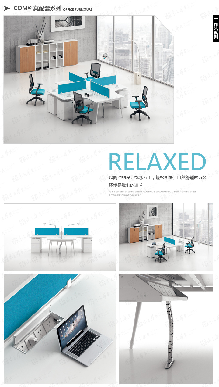 �k���_(t��i)|�k���Ҿ��o��|�k���Ҿ�|Com��Ī|�F(xi��n)���k���Ҿߺ�(ji��n)�s����ϰ���������_(t��i)����(j��ng)���������������k����