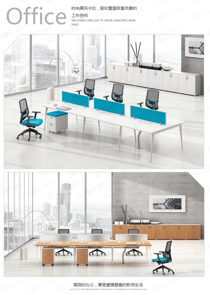 �k���_(t��i)|�k���Ҿ��o��|�k���Ҿ�|Com��Ī|�F(xi��n)���k���Ҿߺ�(ji��n)�s����ϰ���������_(t��i)����(j��ng)���������������k����