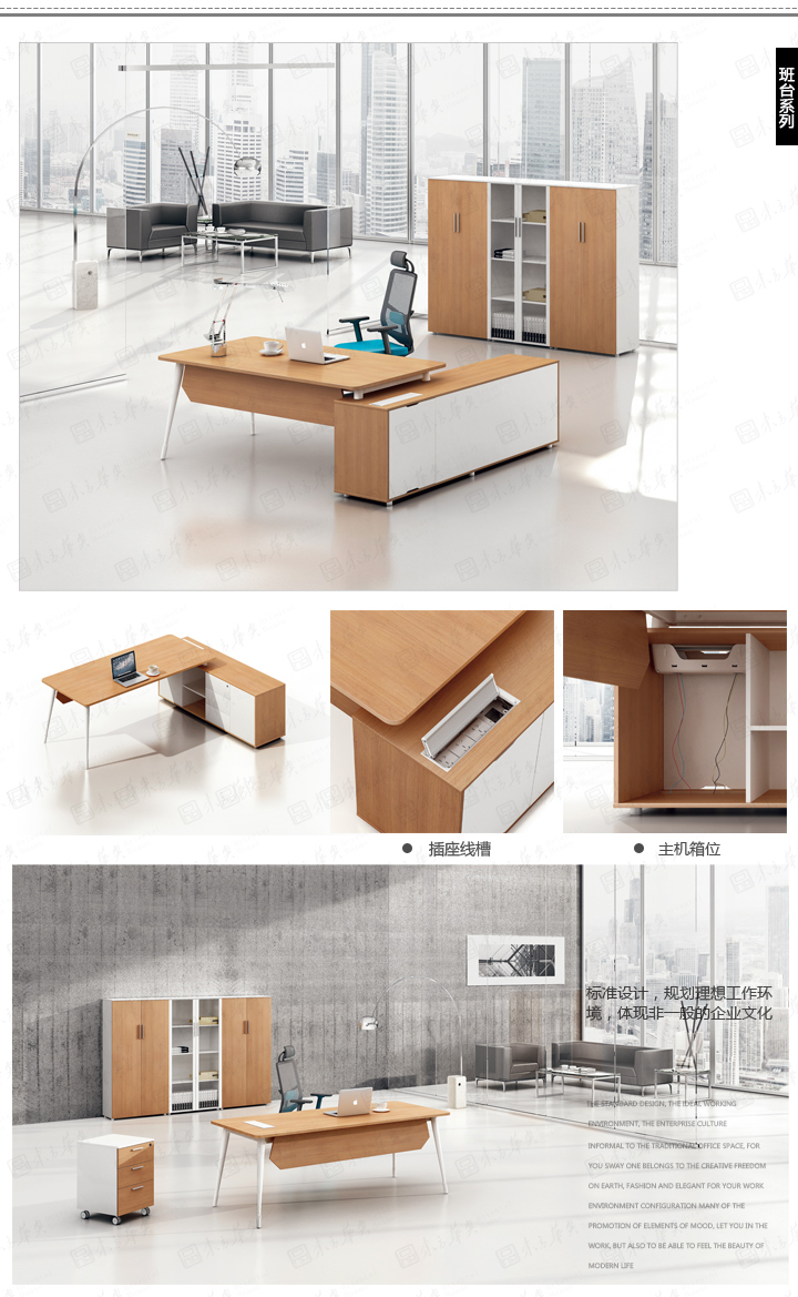 �k���_(t��i)|�k���Ҿ��o��|�k���Ҿ�|Com��Ī|�F(xi��n)���k���Ҿߺ�(ji��n)�s����ϰ���������_(t��i)����(j��ng)���������������k����