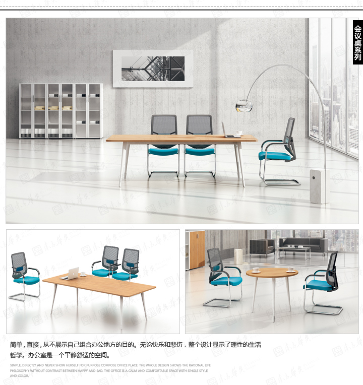 �k���_(t��i)|�k���Ҿ��o��|�k���Ҿ�|Com��Ī|�F(xi��n)���k���Ҿߺ�(ji��n)�s����ϰ���������_(t��i)����(j��ng)���������������k����