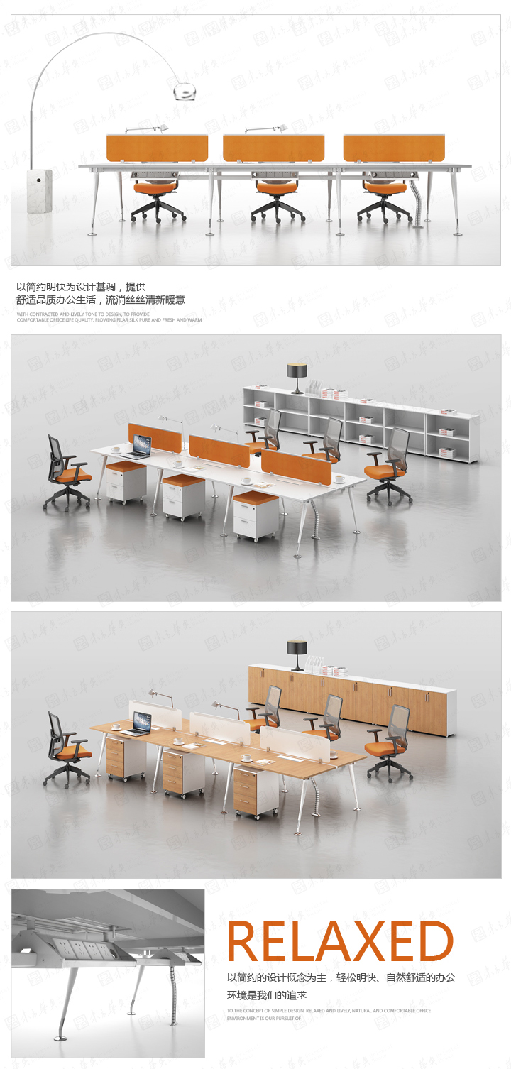 �k���_|�r�д���_|�k���Ҿ�|Cro����|�r�Ќ��������}���ϰ���������������(j��ng)����