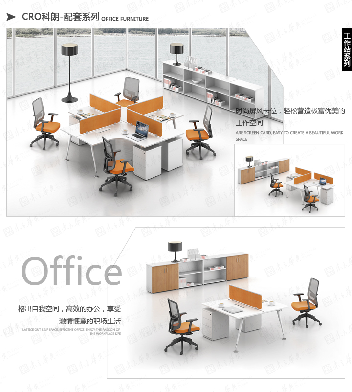 ϵ�y(t��ng)�k���Ҿ�|Cro|�k���Ҿ�|Cro����|�F(xi��n)�������k�������T�����k����λ���k�����L(f��ng)