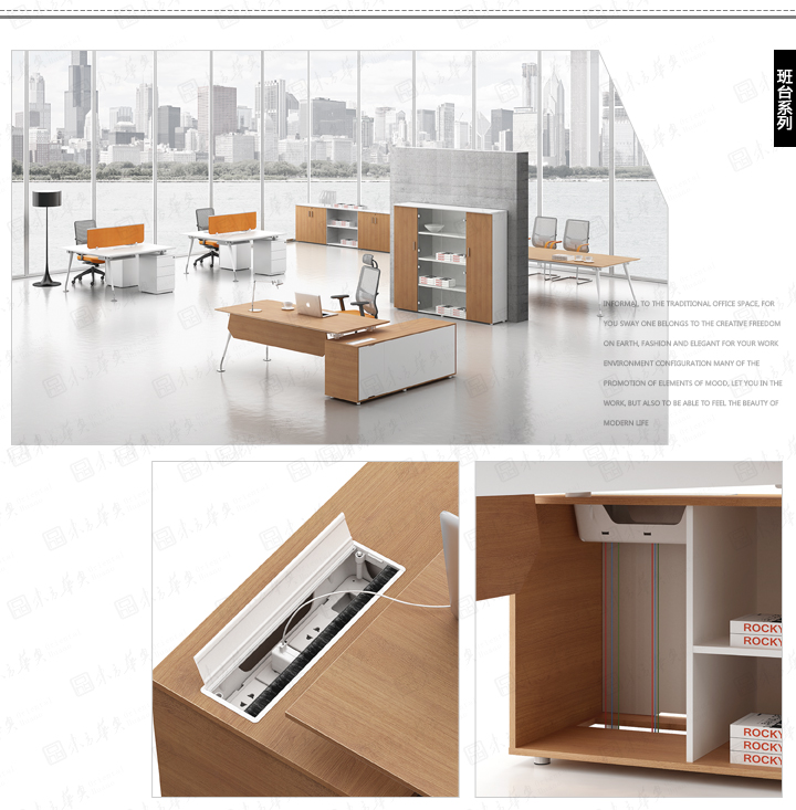 ϵ�y(t��ng)�k���Ҿ�|Cro|�k���Ҿ�|Cro����|�F(xi��n)�������k�������T�����k����λ���k�����L(f��ng)