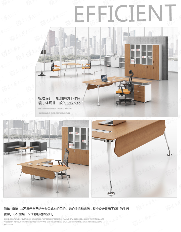 ϵ�y(t��ng)�k���Ҿ�|Cro|�k���Ҿ�|Cro����|�F(xi��n)�������k�������T�����k����λ���k�����L(f��ng)