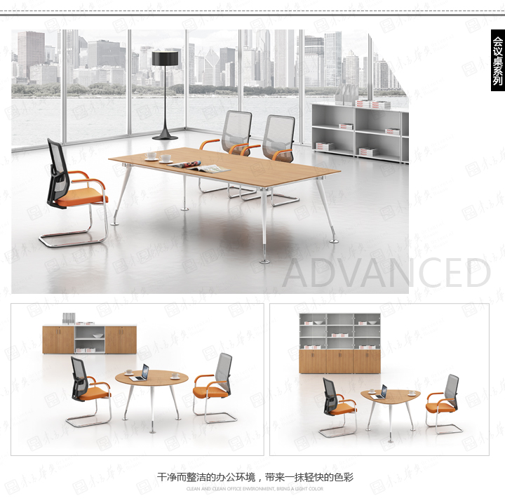 ϵ�y(t��ng)�k���Ҿ�|Cro|�k���Ҿ�|Cro����|�F(xi��n)�������k�������T�����k����λ���k�����L(f��ng)