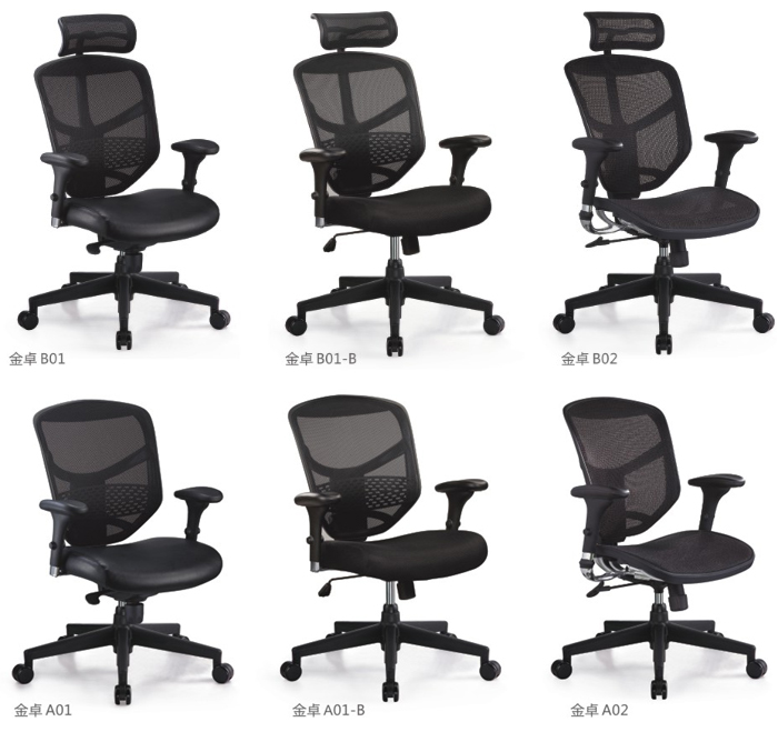 ��Ʒ�k���ν�׿ϵ��Enjoy