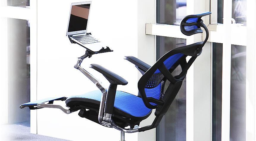 ��Ʒ�k���ν�׿ϵ��Enjoy