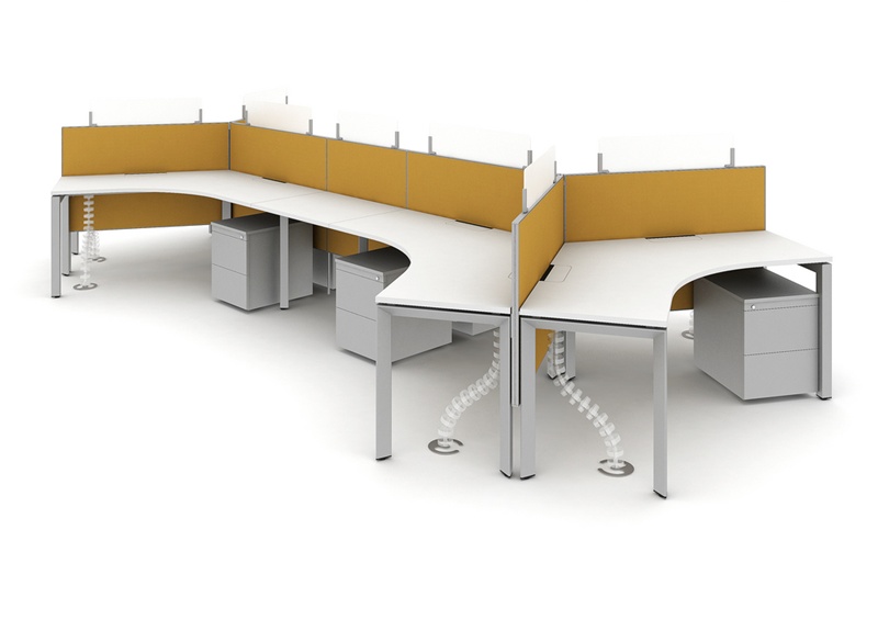 frameone�k�����L(f��ng)