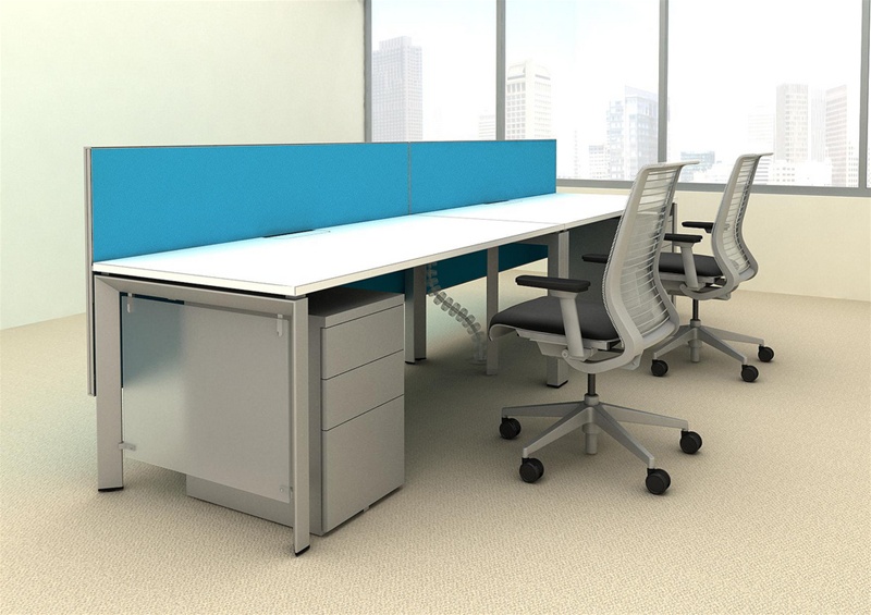 frameone���L(f��ng)����վ