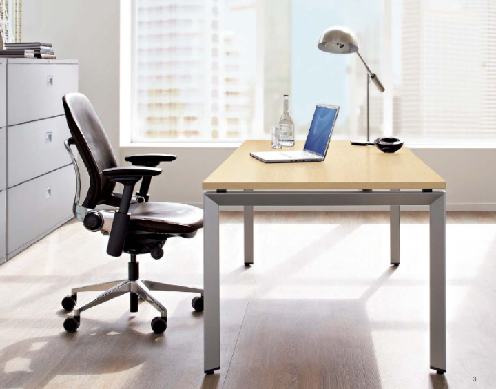 ϵ�y(t��ng)�Ҿ�