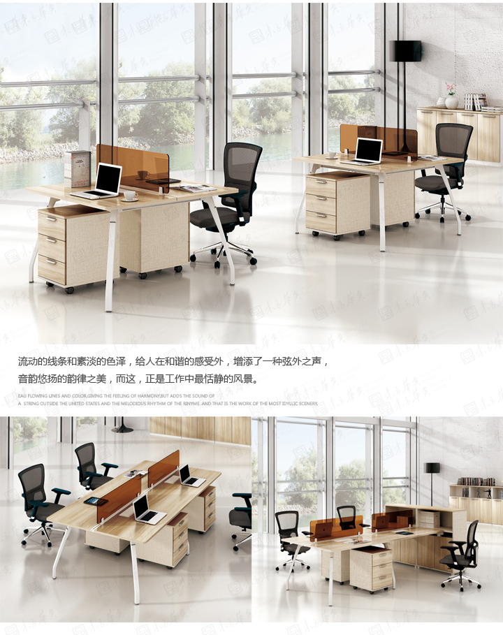 �k���_(t��i)|�r(sh��)�д���_(t��i)|�k���Ҿ�|Gothic|���s�r(sh��)�д���ϰ��k�������k���_(t��i)���ϰ�������(j��ng)������������