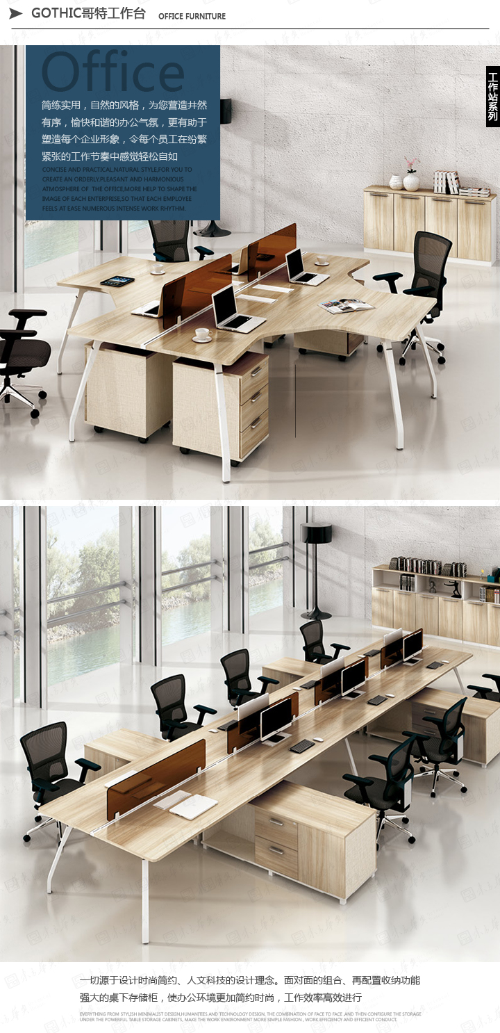 �k���_(t��i)|�r(sh��)�д���_(t��i)|�k���Ҿ�|Gothic|���s�r(sh��)�д���ϰ��k�������k���_(t��i)���ϰ�������(j��ng)������������