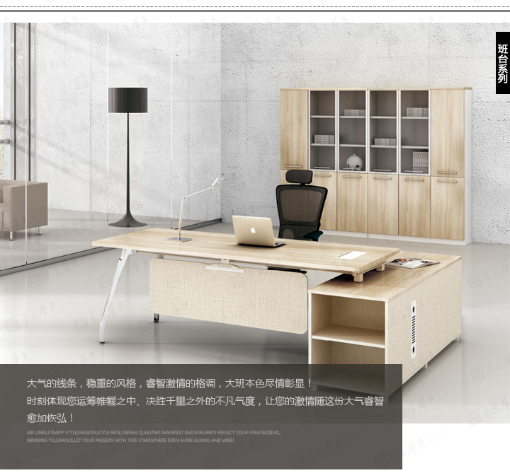 �k���_(t��i)|�r(sh��)�д���_(t��i)|�k���Ҿ�|Gothic|���s�r(sh��)�д���ϰ��k�������k���_(t��i)���ϰ�������(j��ng)������������