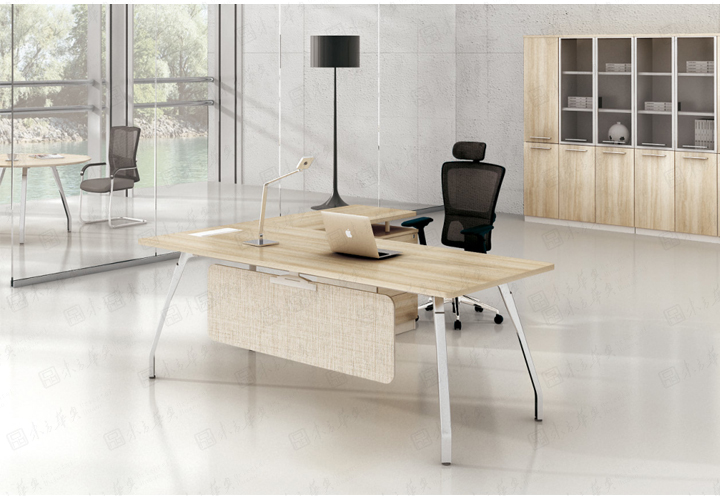 �k���_(t��i)|�r(sh��)�д���_(t��i)|�k���Ҿ�|Gothic|���s�r(sh��)�д���ϰ��k�������k���_(t��i)���ϰ�������(j��ng)������������