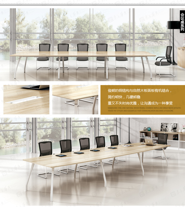 �k���_(t��i)|�r(sh��)�д���_(t��i)|�k���Ҿ�|Gothic|���s�r(sh��)�д���ϰ��k�������k���_(t��i)���ϰ�������(j��ng)������������