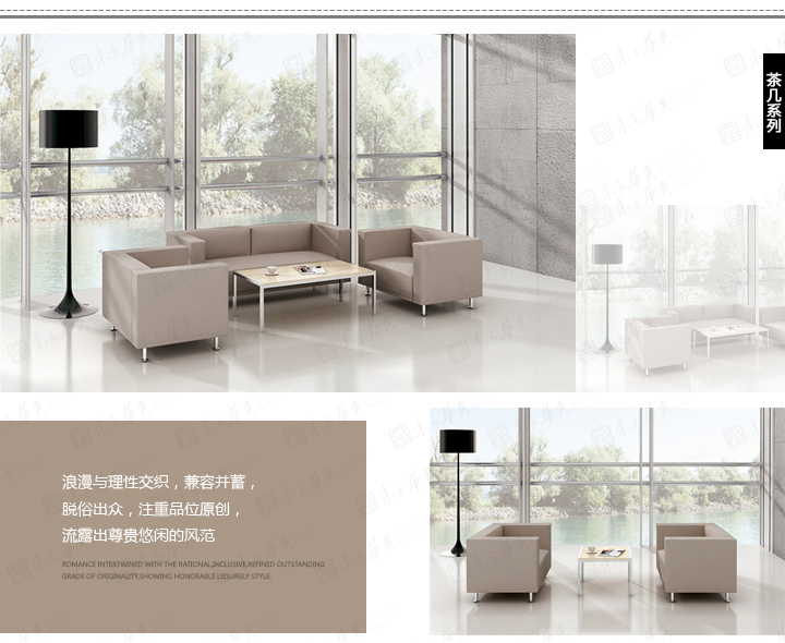 �k���_(t��i)|�r(sh��)�д���_(t��i)|�k���Ҿ�|Gothic|���s�r(sh��)�д���ϰ��k�������k���_(t��i)���ϰ�������(j��ng)������������