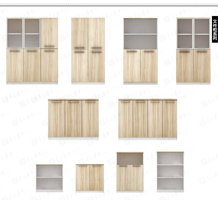 �k���_(t��i)|�r(sh��)�д���_(t��i)|�k���Ҿ�|Gothic|���s�r(sh��)�д���ϰ��k�������k���_(t��i)���ϰ�������(j��ng)������������