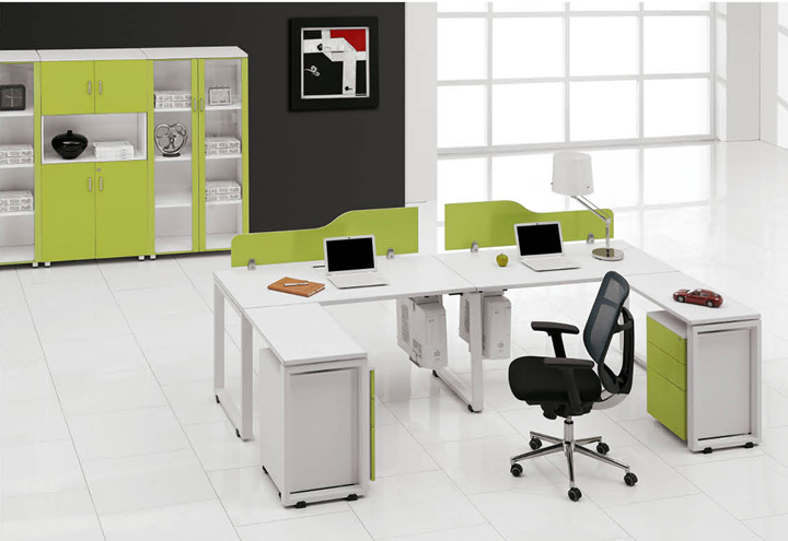 ϵ�y(t��ng)�Ҿ� green����λ����վ