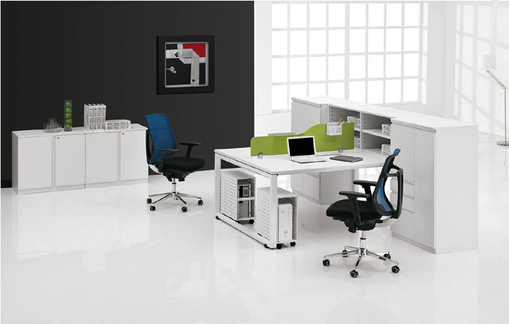 ϵ�y(t��ng)�Ҿ� green����λ����վ