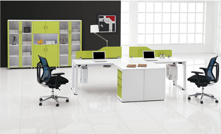 ϵ�y(t��ng)�Ҿ� green���L(f��ng)����վ