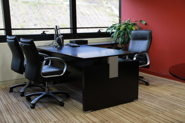 ��۴�W(xu��)��ý�w���Ĺ��̰���