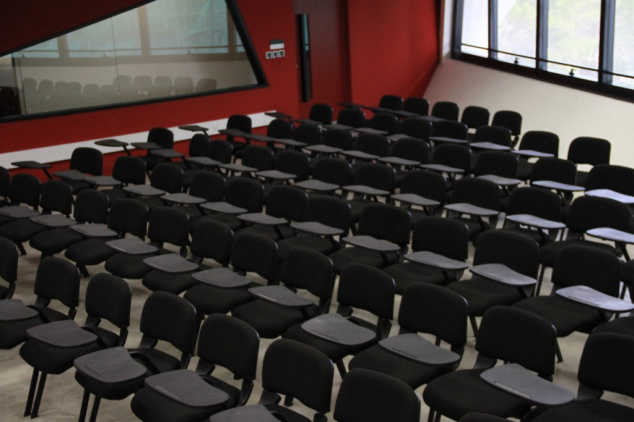 ��۴�W(xu��)��ý�w���Ĺ��̰���