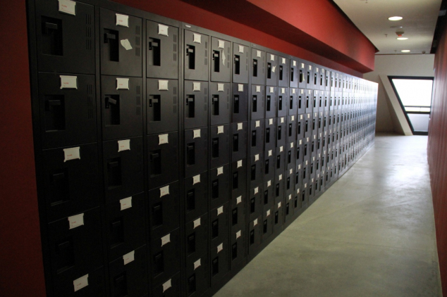 ��۴�W(xu��)��ý�w���Ĺ��̰���