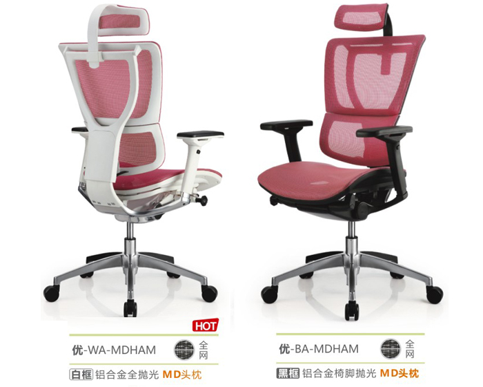 �k���΃�(y��u)ϵ��ioo��ʽ1