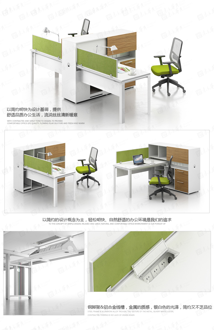 �k���_|�r�д���_|�k���Ҿ�|Ken����|���A���F���s�O(sh��)Ӌ�r���ϰ���������_����(j��ng)������������