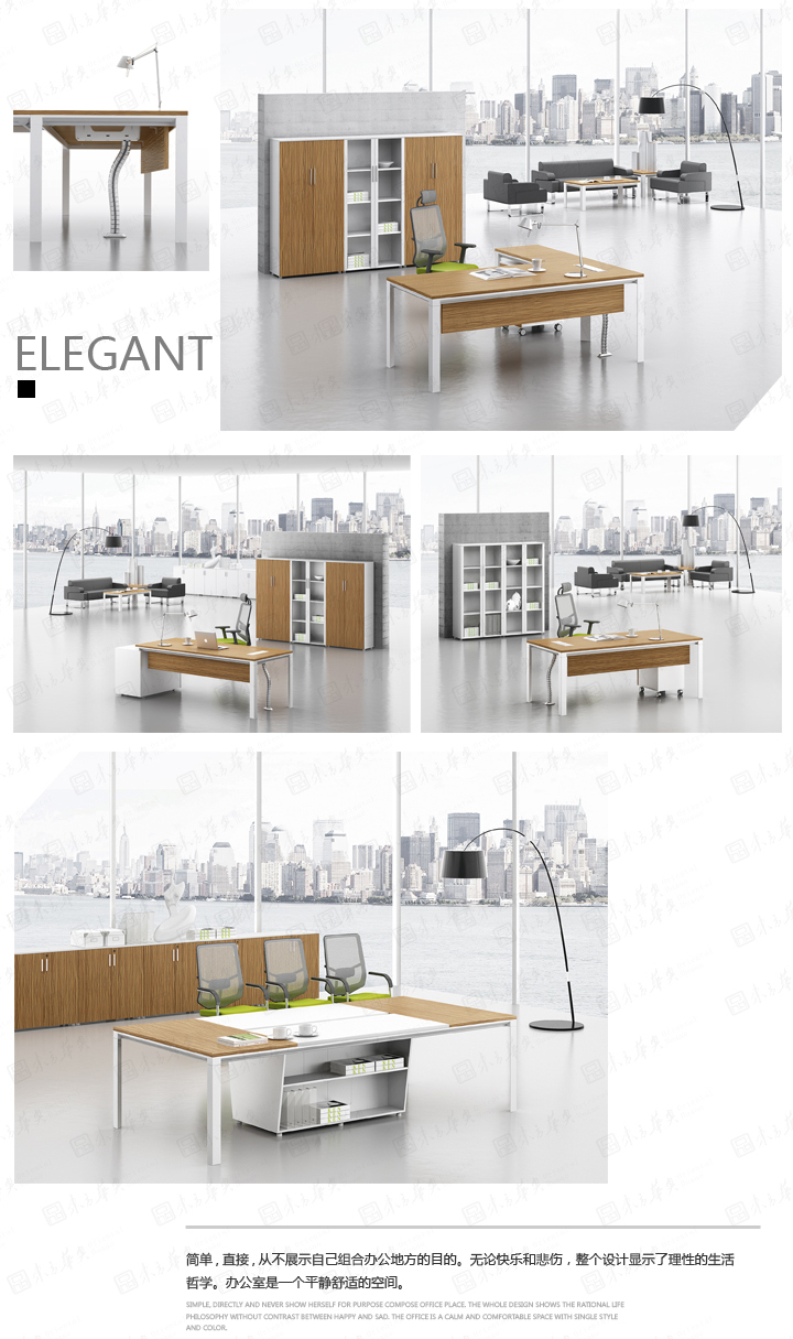 �k���_|�r�д���_|�k���Ҿ�|Ken����|���A���F���s�O(sh��)Ӌ�r���ϰ���������_����(j��ng)������������