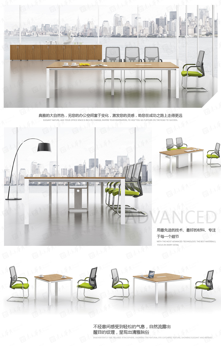 �k���_|�r�д���_|�k���Ҿ�|Ken����|���A���F���s�O(sh��)Ӌ�r���ϰ���������_����(j��ng)������������