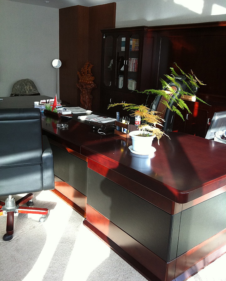 �k���_|��(j��ng)�����_|�k���Ҿ�|��(j��ng)�����_|��(sh��)ľ����_|��(sh��)ľ�����|����_|�����