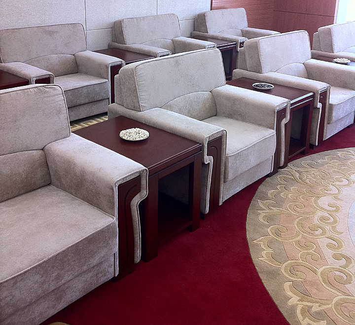 �质��늾��k���Ҿ�