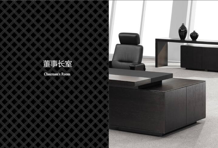 ��Ʒ�k���_