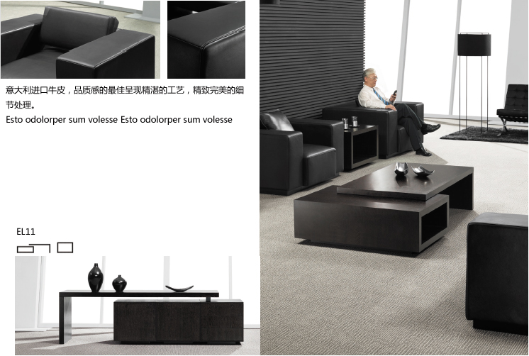 ��Ʒ�k���_